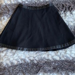 Banana Republic all season skirt!